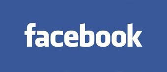 Country-targeted Facebook (FB) traffic