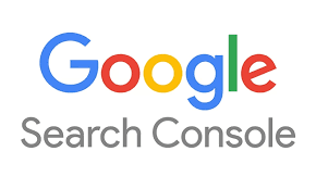 Google Search Console traffic from specific countries