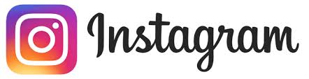 Country-targeted Instagram IG traffic